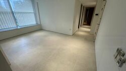 Surrey 21 (D11), Apartment #473460161